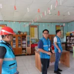 IMG-20250909-WA0029-1