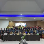 IMG-20250909-WA0031-1536x1152