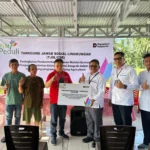 IMG-20250917-WA0023-1536x1152