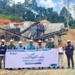 IMG-20250918-WA0005-1536x1152