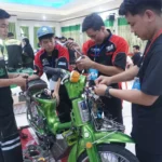 IMG-20251015-WA0014-1536x1023