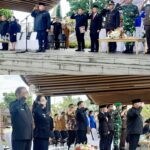 InCollage_20251028_175604950