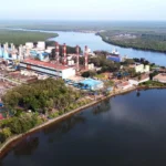 WhatsApp-Image-2025-08-16-at-1.01.31-PM-1536x864