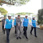 WhatsApp-Image-2025-08-16-at-8.42.38-PM-1536x1024