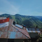 WhatsApp-Image-2025-08-19-at-11.45.16-AM-1536x1152