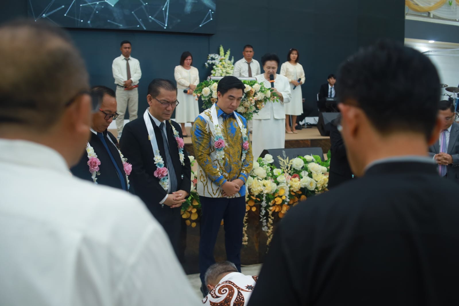 d63ed7f7-f0e9-4ccb-92e2-05187ac0bfd1