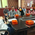 e0959491b375ad3f946ab3d6c4dc3c54