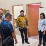 e4ec0d9e11efa90aa1802eaa3185d861