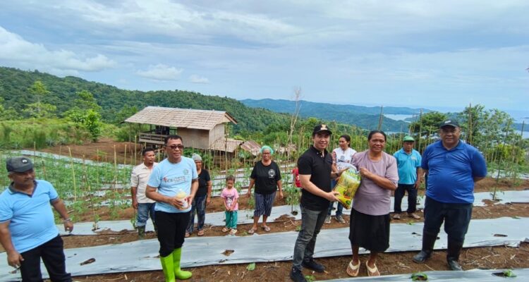 f54ed39c-8f34-4dee-94e1-79e571649429