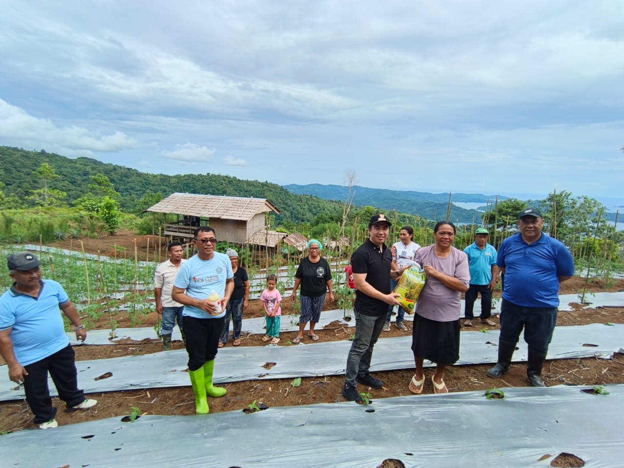 f54ed39c-8f34-4dee-94e1-79e571649429