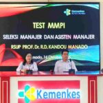 f5e98160c42bb90f0a41398148f38c29