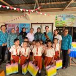 f826f15c-8107-495a-8c60-934fda3c04d6