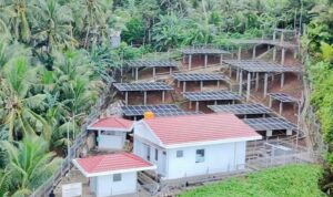 fe75102c-0463-4cb5-b8fc-bc0336a24d9e (1)