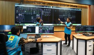 0c4798caa75a7768622dff6ae1a1e604c331005a7fd1bf97a351502da90a7d09.0