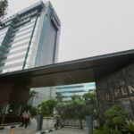 3de54df7-93b3-478e-92cc-98289ad3eed4