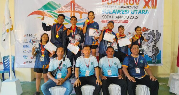 3ee9ae30-3c78-426c-9f97-786d9d36ec4d