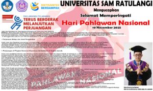 45ffde02-259f-4e27-9510-d49ce5671e30