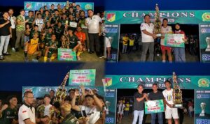 5a2b5f6a-8c45-4cc1-9d53-ea2f975e15b4