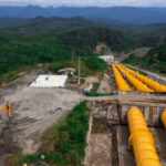 8a0404477df0e1b0a129ae1c4f0bb048caf458a0afd41252c7d851962665c150.0