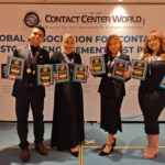 Global-Contact-Center-World-Awards-PLN