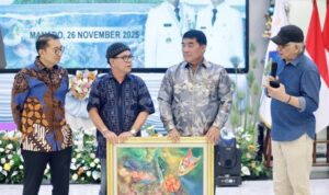 Screenshot_20251127_132349