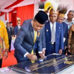 Screenshot_20251128_083404