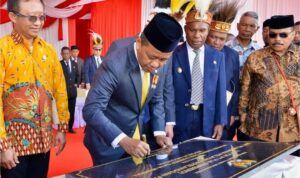 Screenshot_20251128_083404