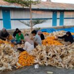 WhatsApp-Image-2025-10-04-at-7.52.25-AM