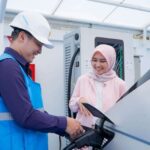 a61532800ed083016af9ef059df9221b41e3943063d39ba445892b37cd77ec62.0