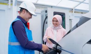 a61532800ed083016af9ef059df9221b41e3943063d39ba445892b37cd77ec62.0