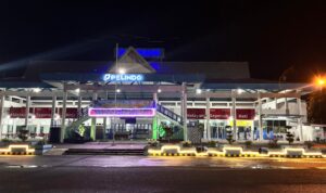 7d915505-5606-4850-a50f-85c2a03e35cf