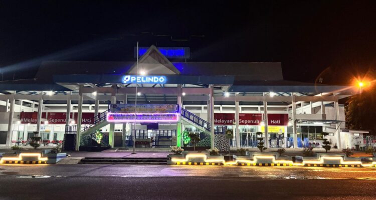 7d915505-5606-4850-a50f-85c2a03e35cf