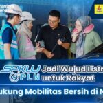 FB_IMG_1753183969286