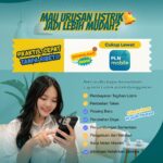 FB_IMG_1753972066285