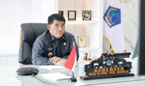 FB_IMG_1764140559622