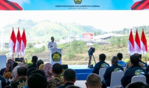 IMG-20250630-WA0019-2048x1365