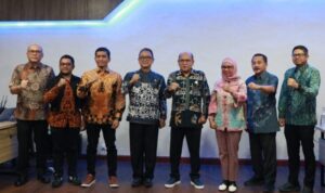 IMG-20250828-WA0033-768x432-1