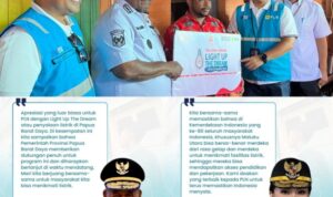 Screenshot_20250821-185709_Collage-Maker-GridArt