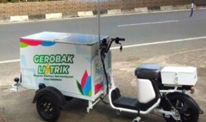 Screenshot_20250830-182335_Chrome