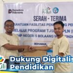 Screenshot_20250902-090006_Chrome