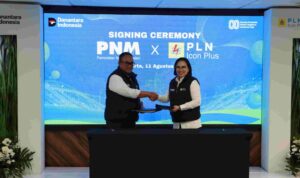 c1_20250828_14415708-2048x1147