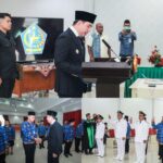 49c33db4-5ed8-4889-a034-2d2d10e1cedc