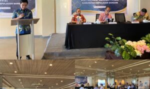 56a7adac-e50f-439d-a64b-d2fd5359c11c