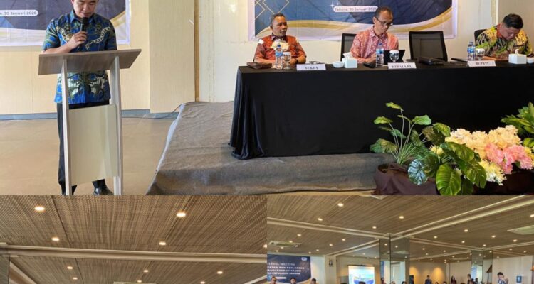 56a7adac-e50f-439d-a64b-d2fd5359c11c