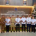 f9ba10ef-d2a7-48b8-98c0-17d4be839c19