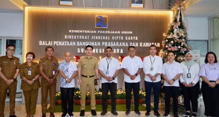 f9ba10ef-d2a7-48b8-98c0-17d4be839c19