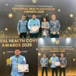 39639672-3824-4771-94c6-1ca5190bbac6