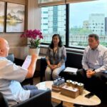 81434f298938d2bc73796d755b5c9187