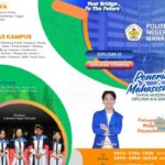 Cover-Brosur-PMB-Polimdo-2026-600x400