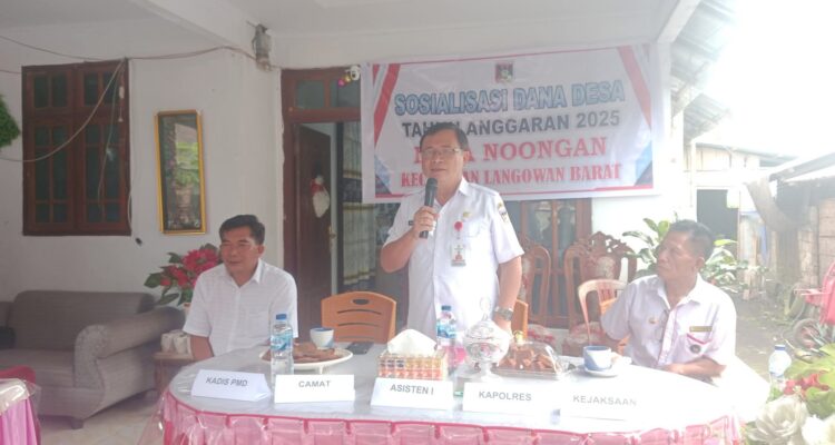 FB_IMG_1770875648920